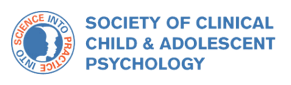 child & adolescent psychology